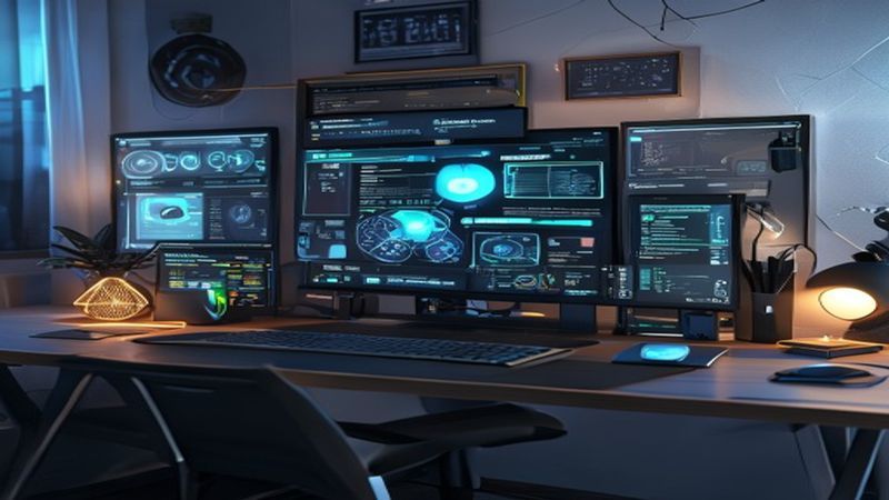 奇异果体育直播v2.0.75服务流程